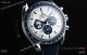 2021 Replica Omega Snoopy 50th Anniversary Watch 42mm Blue Bezel (2)_th.jpg